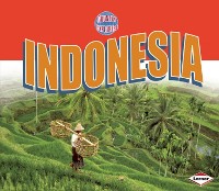 Cover Indonesia