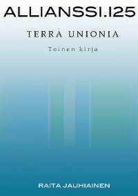 Cover Allianssi.125: Terra Unionia