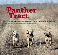 Cover Panther Tract