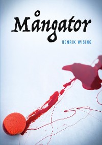 Cover Mångator