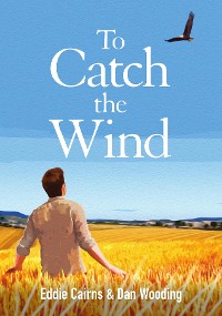 Cover To Catch the Wind