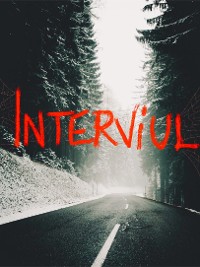 Cover Interviul