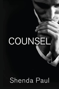 Cover Counsel