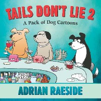 Cover Tails Don't Lie 2