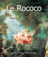 Cover Le Rococo