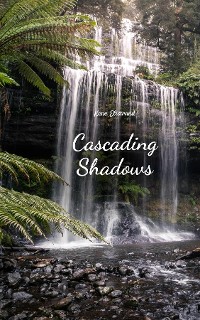 Cover Cascading Shadows