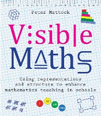 Cover Visible Maths