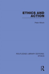 Cover Ethics and Action