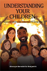 Cover Understanding Your Children