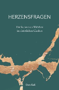 Cover Herzensfragen