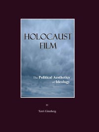 Cover Holocaust Film