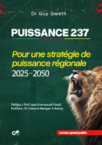 Cover Puissance 237