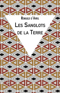 Cover Les Sanglots de la Terre