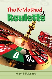 Cover The K-Method of Roulette