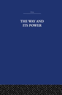 Cover Way and Its Power