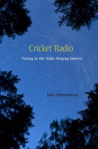 Cover Cricket Radio