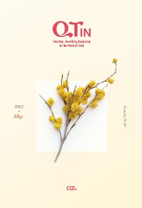 Cover QTin May 2022