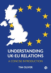 Cover Understanding UK-EU Relations