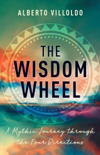 Cover Wisdom Wheel