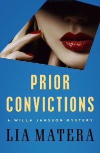 Cover Prior Convictions