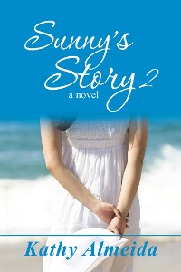 Cover Sunny’S Story 2