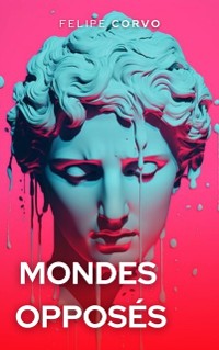 Cover Mondes opposes