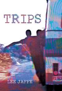 Cover Trips