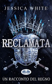 Cover Reclamata