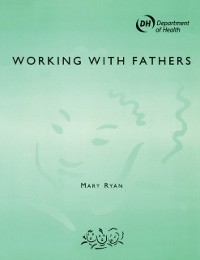 Cover Working with Fathers