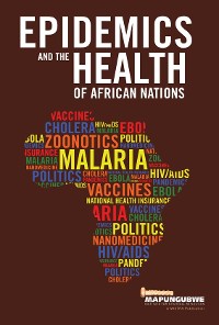 Cover Epidemics and the Health of African Nations