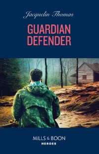 Cover Guardian Defender