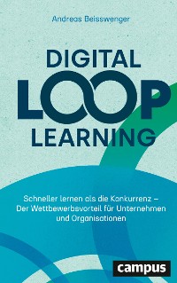 Cover Digital Loop Learning