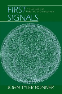 Cover First Signals