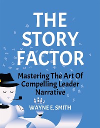 Cover The Story Factor