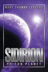 Cover SIDIRION