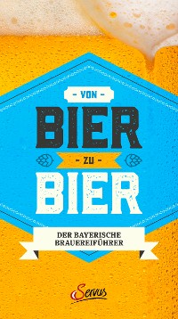 Cover Von Bier zu Bier