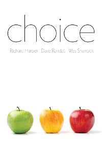 Cover Choice