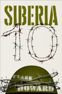 Cover Siberia 10