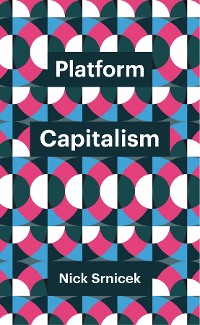 Cover Platform Capitalism