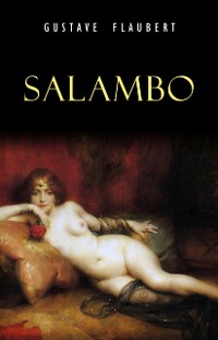 Cover Salambo