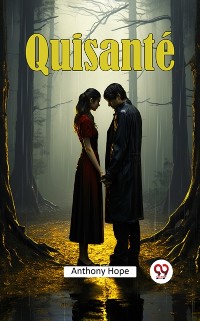 Cover Quisante