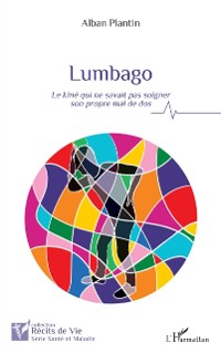 Cover Lumbago