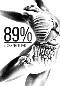 Cover 89%