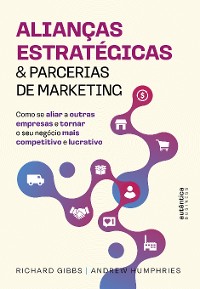 Cover Alianças Estratégicas & Parcerias de Marketing