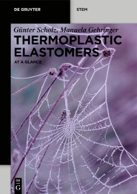 Cover Thermoplastic Elastomers