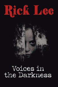 Cover Voices in the Darkness