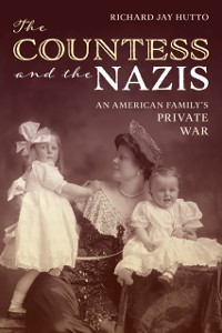 Cover Countess and the Nazis