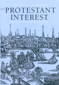 Cover Protestant Interest