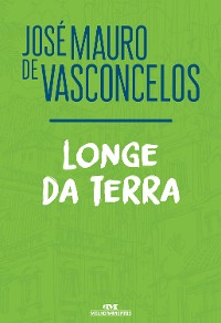 Cover Longe da terra