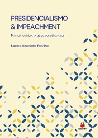 Cover Presidencialismo & Impeachment